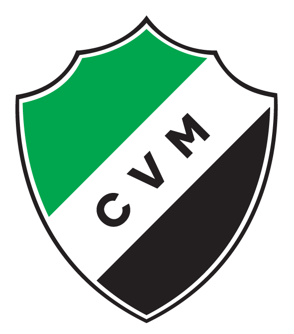 Escudo del Club Villa Mitre